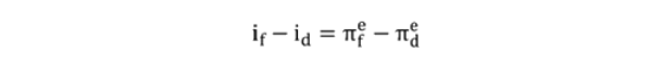 經(jīng)濟(jì)學(xué)二級(jí)6