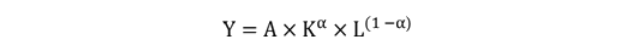 經(jīng)濟(jì)學(xué)二級(jí)7