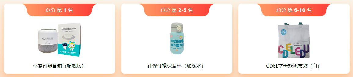 2023中級會計萬人模考7月4日開考 快利用硬核干貨刷新成績！