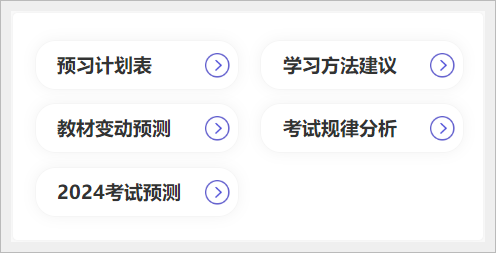 初級會計1年幾考？都是什么時候報名??？