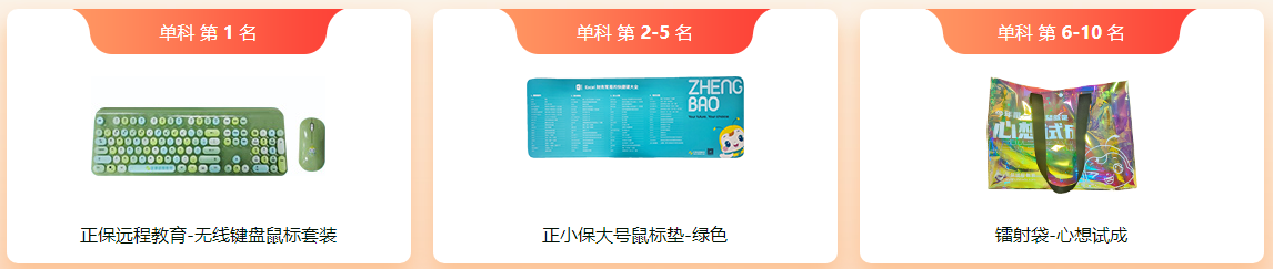 2023年中級會計職稱第二次萬人?？?月18日10時開考！