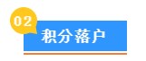 剛畢業(yè)有必要報(bào)考初級(jí)經(jīng)濟(jì)師嗎？