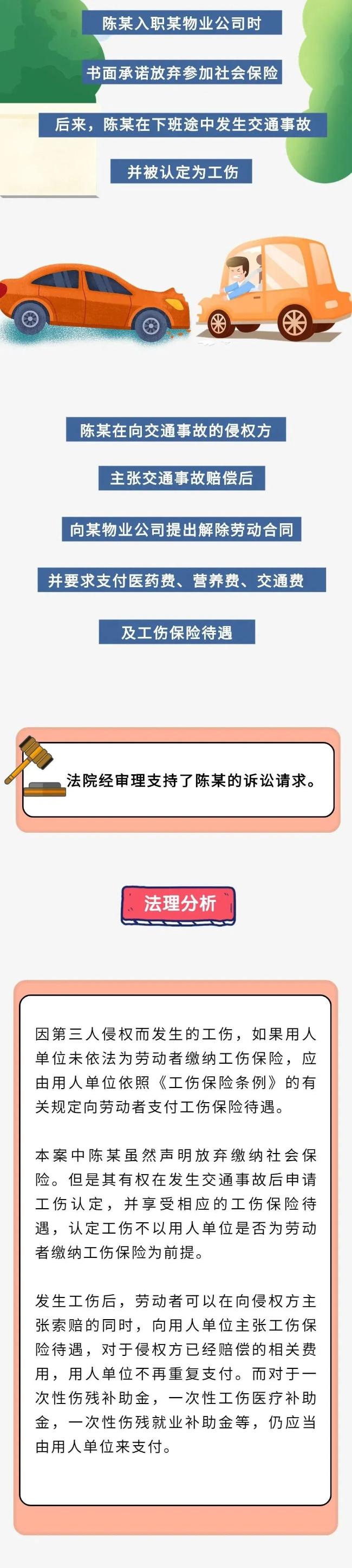 社保費(fèi)轉(zhuǎn)為工資發(fā)放，然后自己再去參保可以嗎？