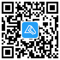 正保幣是什么？可以抵扣課程學(xué)費？可以兌換網(wǎng)校周邊？