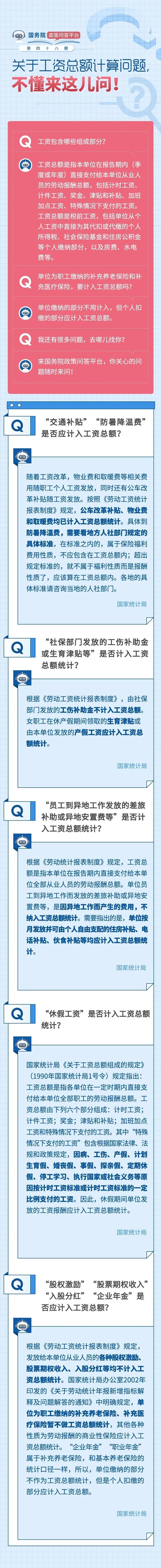 工資條的秘密藏不住了，這些細節(jié)你都看懂了嗎？