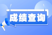 國際注冊內(nèi)部審計師成績在哪可以查詢？