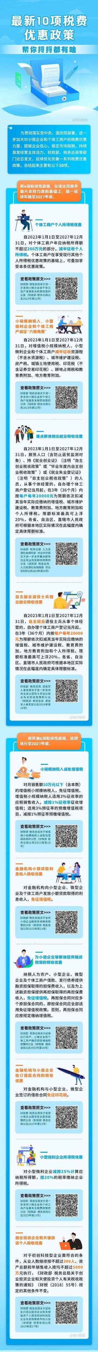 8月征期截至今日，這些注意事項(xiàng)請(qǐng)留意