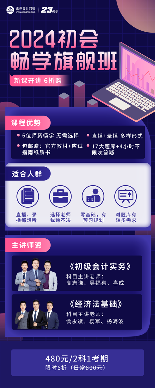 學初級三大焦慮：學不會 記不住 不想學！聽高志謙老師一一分析 助力備考