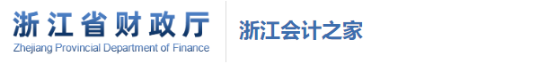 考場分配定了？關(guān)于2023年中級考試的最新消息！