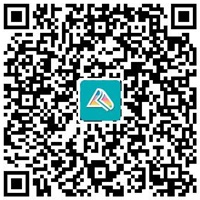 注冊會計師考試季 購課福利火熱來襲 拼團、分期優(yōu)惠限時立搶！