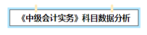 2023中級(jí)會(huì)計(jì)考試暢學(xué)旗艦班考點(diǎn)覆蓋率報(bào)告