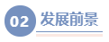 注會、經(jīng)濟(jì)師&稅務(wù)師可以報(bào)考2024年高級會計(jì)師嗎？