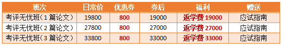 【保價11◆11】購高會新課 折扣立減/大額券 再享全額返