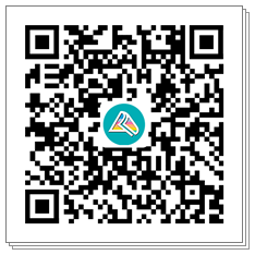 每日一問：2024年初級會計報名時間啥時候才能知道呢？