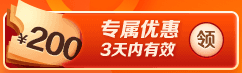 從小白到做會計 先考初級會計證 還是先學(xué)實操？