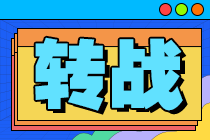 M今日熱點(diǎn)（首頁_欄目頁）210_140-?？? suffix=