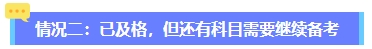 2023年資產(chǎn)評(píng)估師考試成績(jī)公布！查分后還需關(guān)注這些！