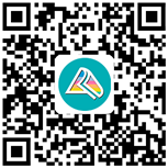 【查分在即】2023中級會計成績查詢在即 提前預(yù)約避免網(wǎng)絡(luò)擁擠