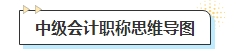 干貨資料！備考中級(jí)會(huì)計(jì)二戰(zhàn)老考生必看！