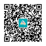 【免費(fèi)課】建筑企業(yè)、勞務(wù)公司代發(fā)農(nóng)民工工資及專戶管理財(cái)稅處理