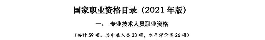 人社部發(fā)布重要通知！恭喜各位中級考生！