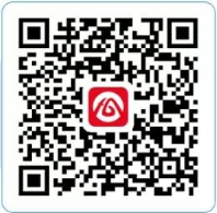 2023年安徽安慶初級會(huì)計(jì)合格證書10月18日-11月30日開放申領(lǐng)入口