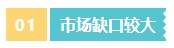 首次報名中級會計考試應(yīng)該報幾科？大數(shù)據(jù)來告訴你！