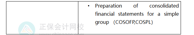 FR 2023.12考情分析5