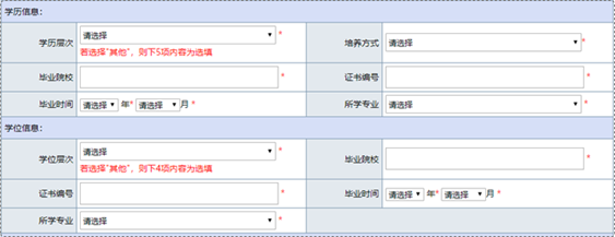 畢業(yè)證書丟失如何報(bào)名初級(jí)會(huì)計(jì)考試？事關(guān)報(bào)名 抓緊看！