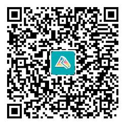 通知｜2月CFA三級級考試成績4月11日公布！