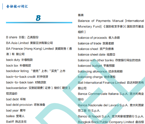 利好消息！全體CFA考生注意！這個福利一定要領(lǐng)！