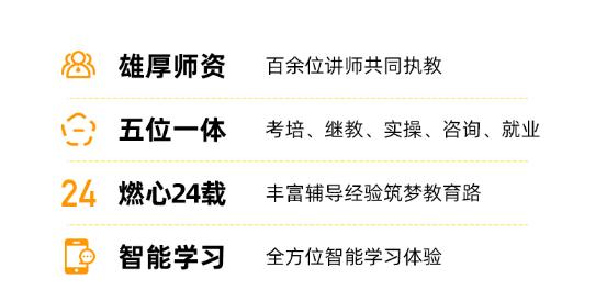 圖書預(yù)售：2024年中級會計書課同購 低至4折！