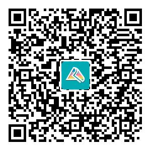 CFA是國(guó)際證書(shū) 考下來(lái)對(duì)國(guó)內(nèi)的就業(yè)有幫助嗎？