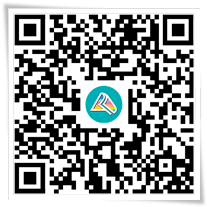 考試成績(jī)何時(shí)公布？一鍵預(yù)約2024年初級(jí)會(huì)計(jì)查分提醒>