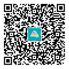 新增！24-25年CFA考試考點(diǎn)開(kāi)放城市名單匯總（中國(guó)內(nèi)地）