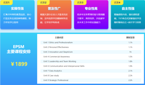 繼續(xù)教育