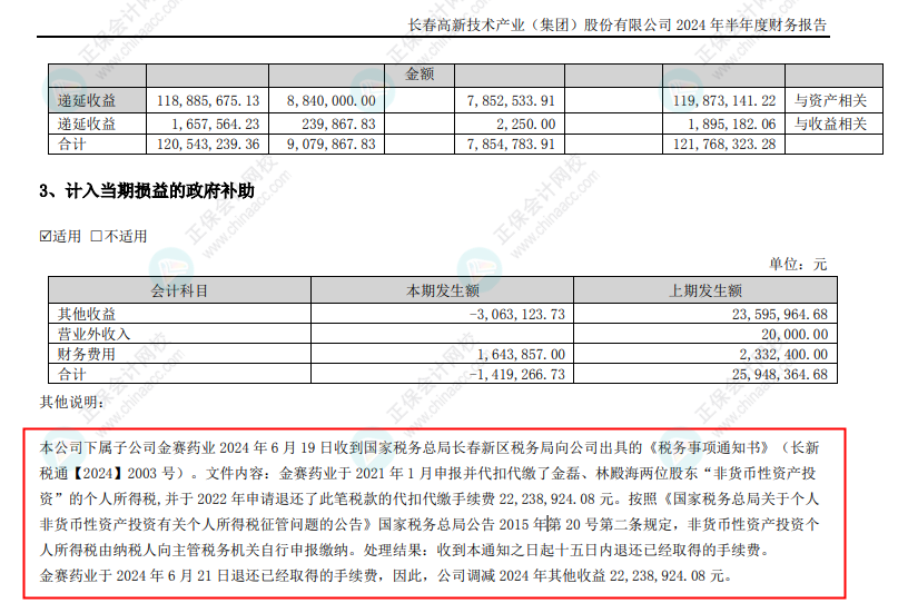 個(gè)人用股權(quán)對外投資涉及的個(gè)稅是自行申報(bào)還是應(yīng)該由接受投資的企業(yè)扣繳？