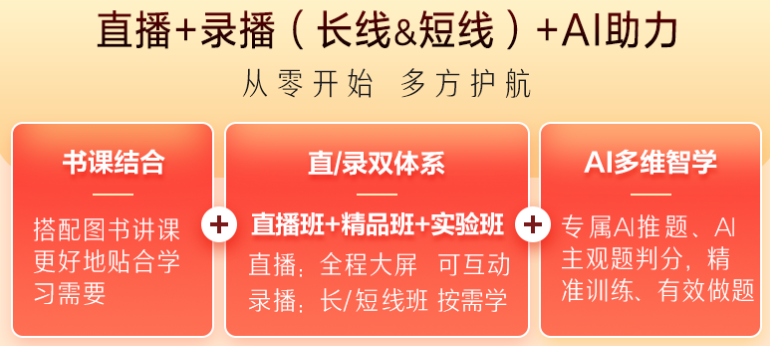 2025年注會暢學(xué)旗艦班基礎(chǔ)階段課程已更新！你開始學(xué)了嗎？